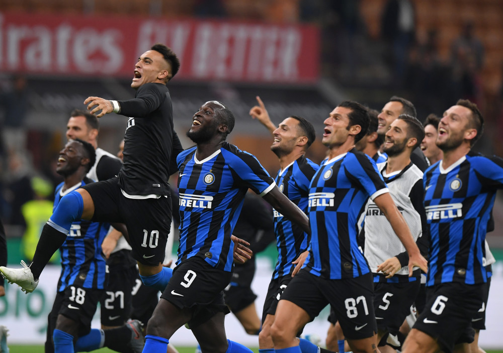 麻将为什么强调选择（麻将为何强调取舍）