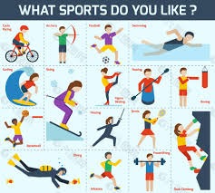 第17分钟，塞斯科接直塞球起脚射门被挡出。 来源：The United Stand