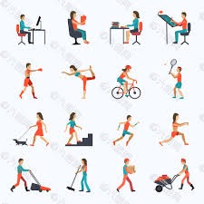 天空体育：利物浦对伊萨克的首份报价为1.1亿镑外加浮动