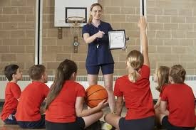 定档12月4日！“玩具斗蛐蛐”桌面对战游戏《咔砰！玩具乱斗屋》公开Steam预告片