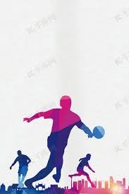 多库：若比利时必须依赖核心球员才能赢，世界杯上将一事无成