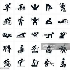 我要写足球 · 6天前 · 1.9万阅读