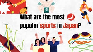 TapTap9.7分，Steam97%好评如潮，吉卜力风独立游戏《倾听画语》发售定档6月12日