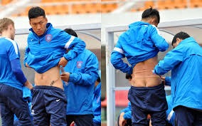 足球报：本土教练担纲国足主帅的可能性大增，邵佳一已报名