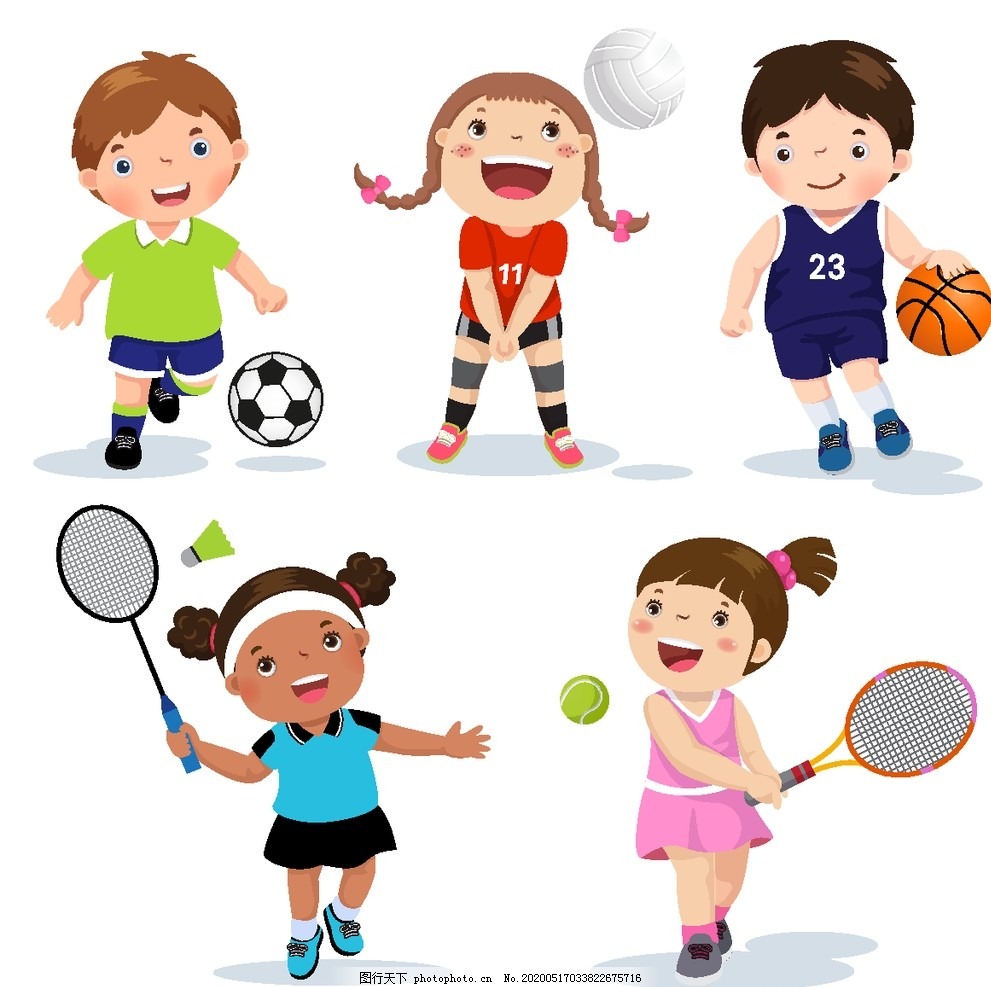 米兰客战都灵首发：莫德里奇领衔，莱奥、恩昆库先发