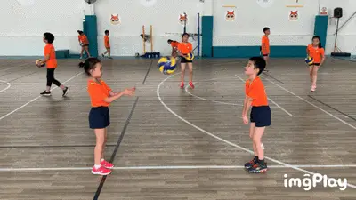 棒球与社交媒体运营：球员个人TikTok如何转化为商业溢价