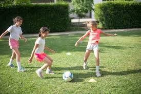 “苏超”最大黑马，泰州先后战胜常规赛第三、二、一名夺冠