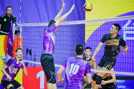 德州扑克后期别追（德州扑克后期切忌追注）