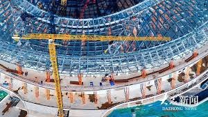 博彩中的情绪决策（情绪驱动的赌博决策）