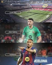 德州扑克判断信息从哪来（如何识别德州扑克中的信息来源）