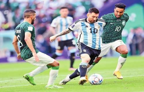 2025年重庆市操舞苗子赛（体操幼少儿组）落幕